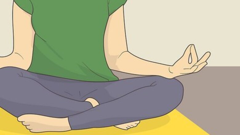 How to Work Out with a Hernia