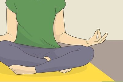 How to Work Out with a Hernia