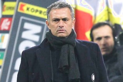 Lucas Moura at centre of Real Madrid crisis