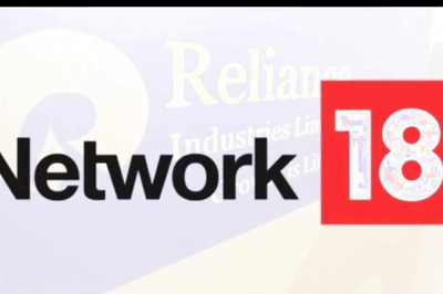 Network 18 Media & Investments Q2 Consolidated Revenue Grows 31%, EBITDA Jumps 52.4%