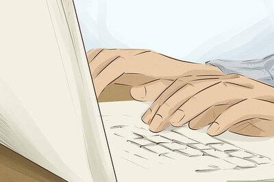 How to Avoid Cults That May Try to Convert You