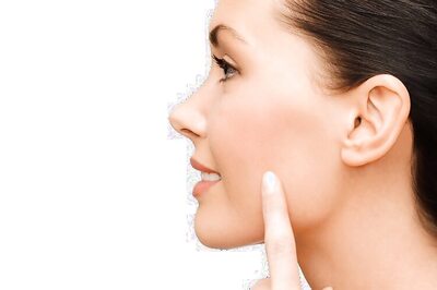 Caffeine to Turmeric Powder: Treat Your Skin with Natural Ingredients This Summer