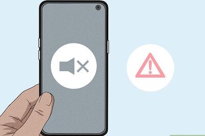 How to Wake Someone Up over the Phone