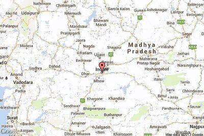 Youth arrested for allegedly raping married Dalit woman