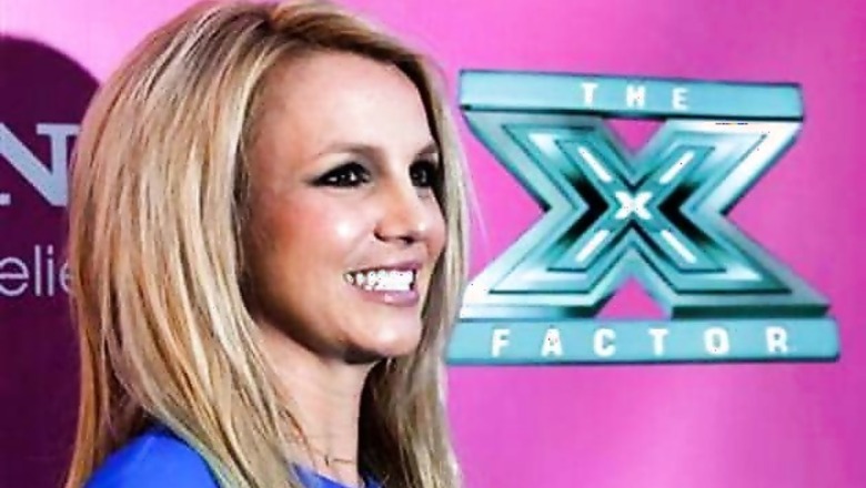 Britney Spears: Court dismisses lawsuit against her