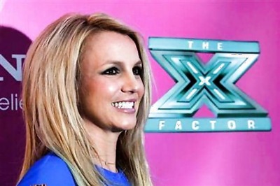 Britney Spears: Court dismisses lawsuit against her