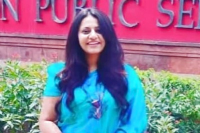 'Suspended IAS Trainee Puja Khedkar’s Disability Certificates Are Forged': Delhi Police In Status Report