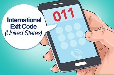 How to Call Vietnam from the United States