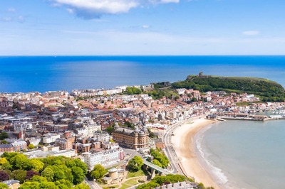 Yorkshire Day 2021: Here are 10 Ways to Celebrate the Event