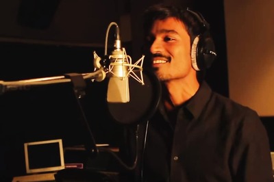 Why This Kola Veri Di Garners 12.5 crore Views On YouTube