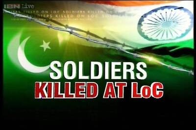 Calling off talks with Pakistan will be injudicious: M K Bhadrakumar