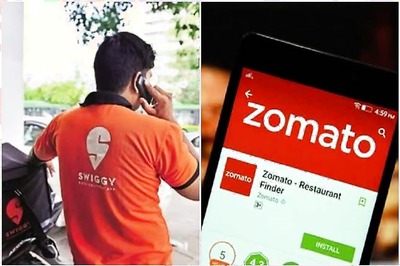 Here are the Measures and Precautions Restaurants Take to Keep Your Food Safe