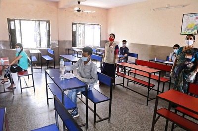 NEET MDS Counselling Process Plea Hearing in SC Today