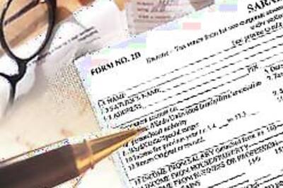 Insurance: The good, bad and ugly