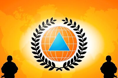 World Civil Defence Day 2024: History, Significance and Key Facts