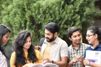 UG Programme Textbooks to be Available in Gujarati, Punjabi, Marathi Languages by June Next Year