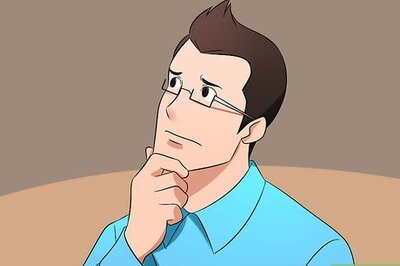 How to Be Smart and Cool at the Same Time