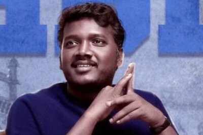 Mari Selvaraj's Vaazhai To Have Direct OTT Release: Reports