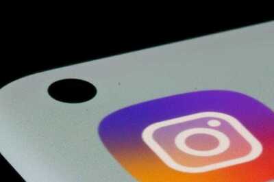 Want To Send Disappearing DMs On Instagram? Use The Vanish Mode