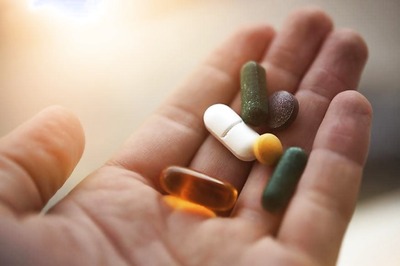 High Vitamin A Intake Can Lower Skin Cancer Risk: Research