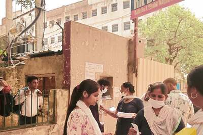 SSC Phase X 2022 Declares Additional Result At ssc.nic.in; Know How To Check