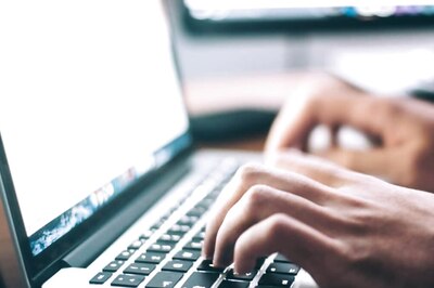 TCS, Accenture, Cognizant Top Companies in India To Grow Your Career: LinkedIn Report