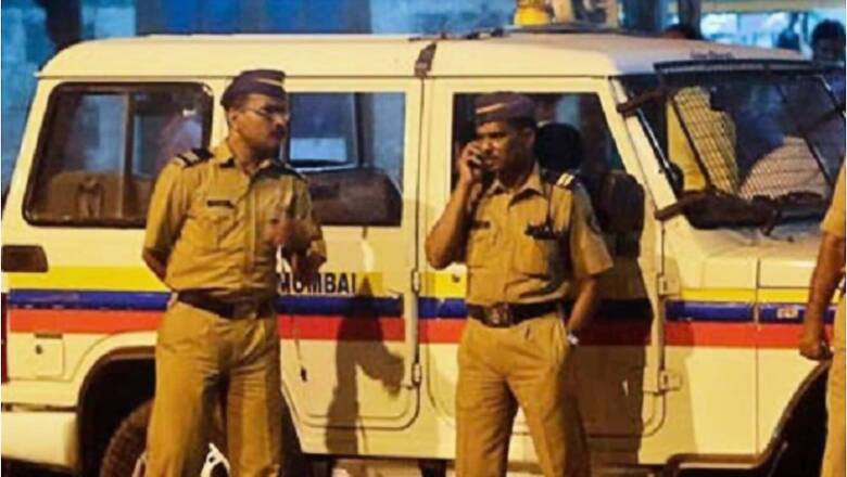 Changed SIM to Avoid Calls, 'Wife on Offer' with Morphed Pics: Shocking Details in Malad Suicide Case