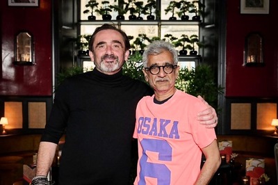 Reliance Brands Acquires Majority Ownership of Superdry IP for Indian Territory