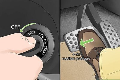 Bad Brake Booster: Symptoms, Tests, and Troubleshooting