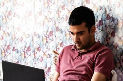 TNPSC Group 4 Hall Ticket Released: Here's How to Download