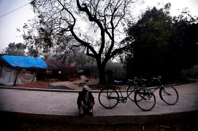 Dalit Man Assaulted, Forced to Lick His Own Spit in UP's Bulandshahr