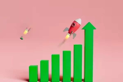 Stocks to Watch: HCL Tech, Wipro, Jio Fin, LIC, DMart, LIC, BHEL, Indigo, and Others