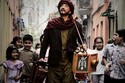 Bioscopewala, Vikram Vedha, S Durga to Highlight Indian Cinema at Tokyo Film Fest
