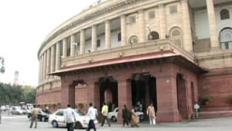LS costs taxpayer Rs 67 lakh per day