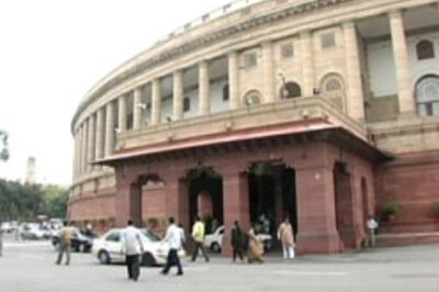 LS costs taxpayer Rs 67 lakh per day