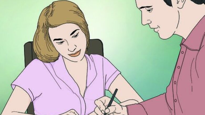 How to Pick a Wedding Theme