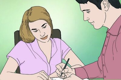 How to Pick a Wedding Theme