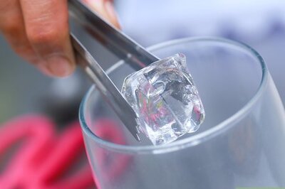 How to Make a Paralyzer