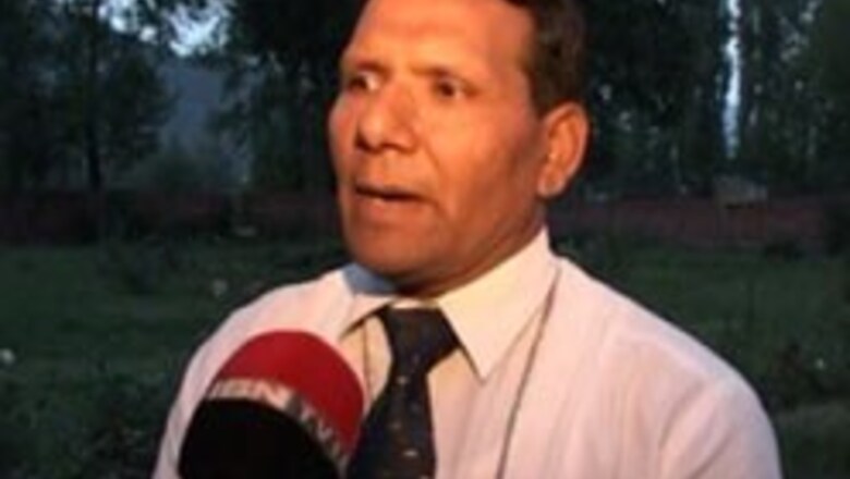 Army orders court of enquiry in sexual harassment case