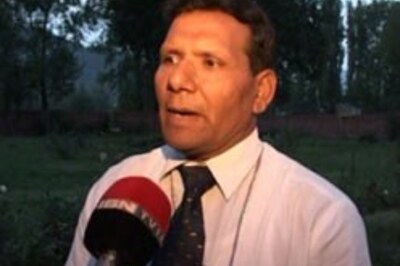 Army orders court of enquiry in sexual harassment case