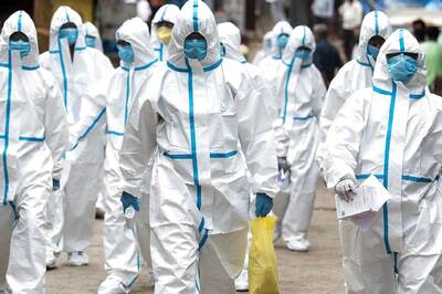 NEET PG Counselling to Begin from Jan 6, From Documents Needed to Latest Rules All You Need to Know