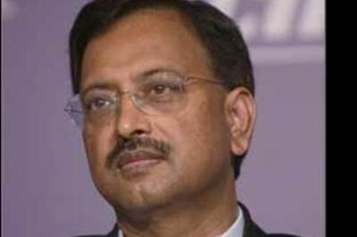 CBI files charge sheet in Satyam fraud case