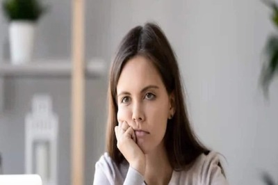 Here's How Managing Your Senses Can Help Calm Your Mind