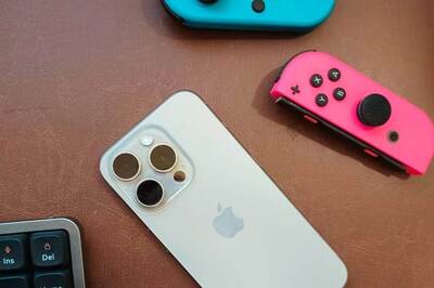 Apple Could Limit The New AI Features To The iPhone 16 Pro Variants: All Details