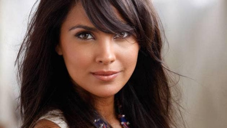 'Barfi!' left Lara Dutta in tears and more