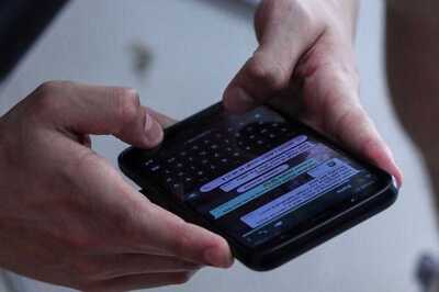 Fake News Helpline: WhatsApp Launches New Service To Tackle Deepfake Threat In India