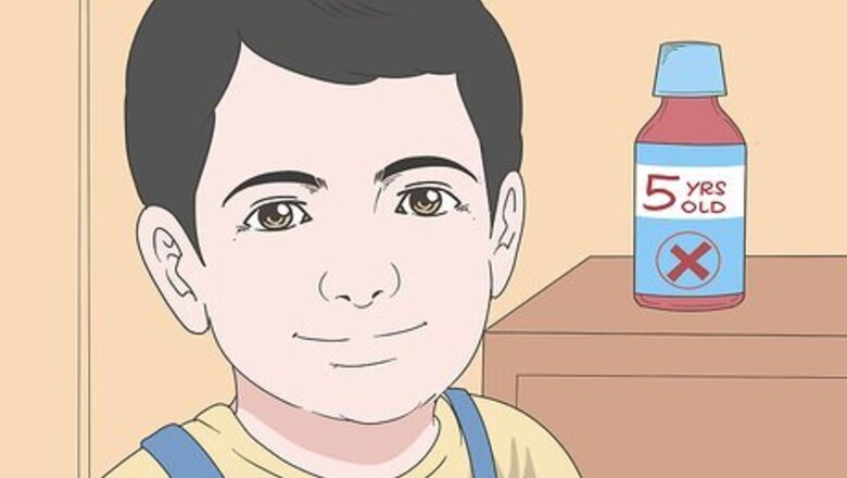 How to Treat a Cold with a Fever