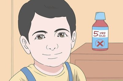 How to Treat a Cold with a Fever