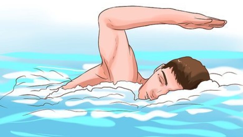 How to Minimize the Risk of Arrhythmia