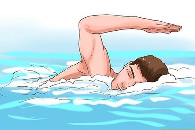 How to Minimize the Risk of Arrhythmia